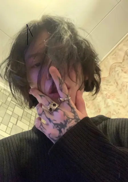 Я Макс, 23, знакомлюсь для вирта в Кимрах