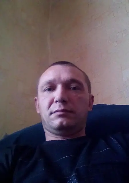 Я Игорь, 44, знакомлюсь для постоянных отношений в Николаевске-на-Амуре