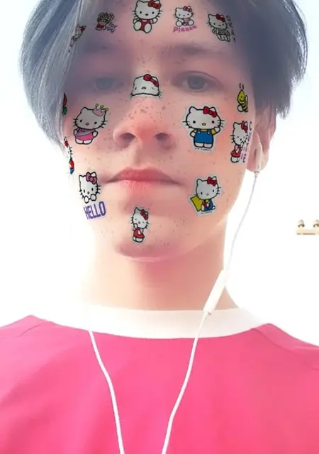 Я Лёша, 25, знакомлюсь для приятного времяпровождения в Каменске