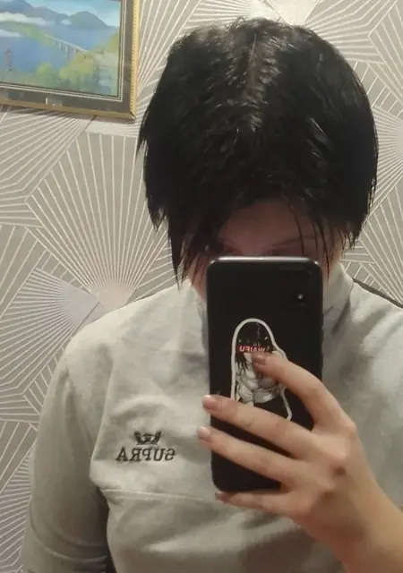 Настя из Москвы, ищу на сайте знакомства без обязательств