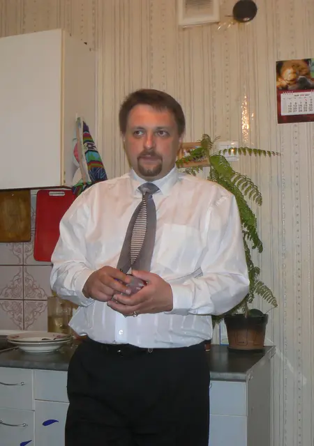 Игорь из Кондопоги, ищу на сайте знакомства на одну ночь