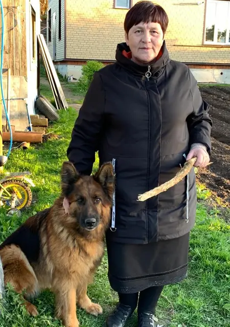 Глеб из Калуги, мне 61, познакомлюсь для постоянных отношений