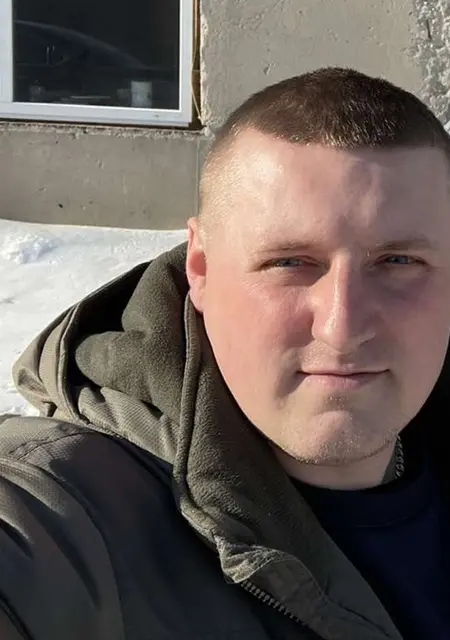 Я Александр, 43, из Екатеринбурга, ищу знакомства без обязательств