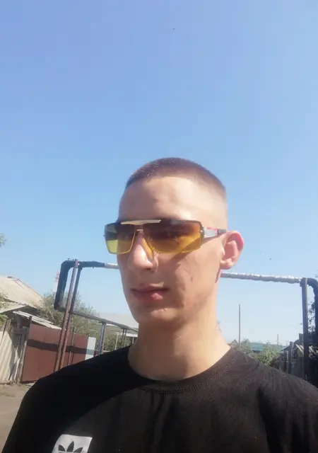 Владимир из Кургана, ищу на сайте знакомства на одну ночь