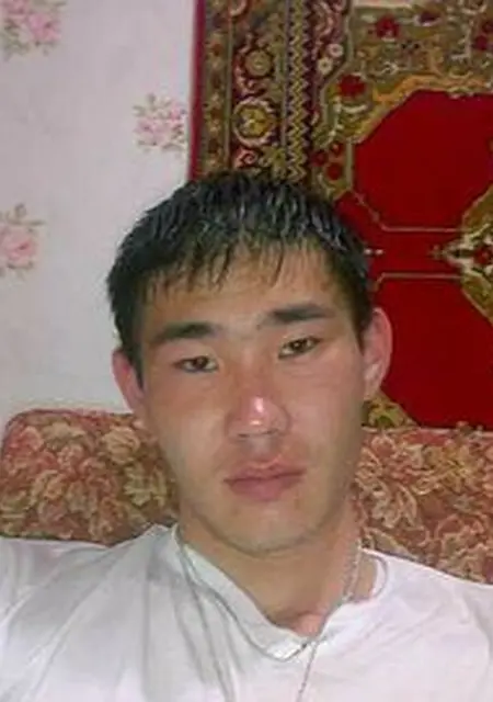 Арман из Новоузенска, ищу на сайте общение