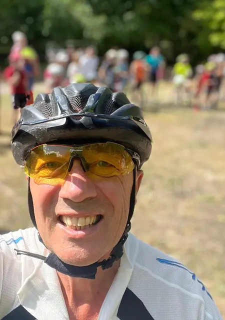 Я Igor, 53, знакомлюсь для приятного времяпровождения в Ульяновске