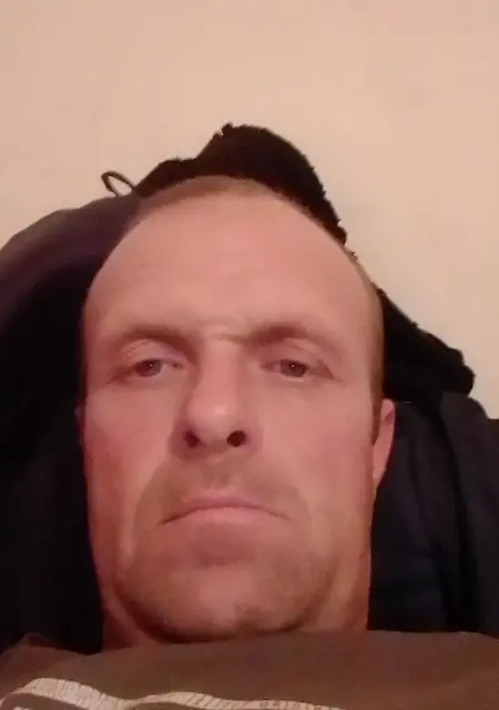 Алексей из Волоконовки, ищу на сайте знакомства без обязательств