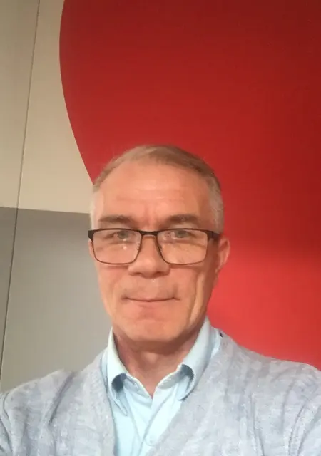 Я Евгений, 53, из Иркутска, ищу знакомства без обязательств