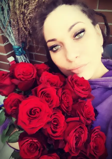 Марина из Липецка, ищу на сайте знакомства без обязательств