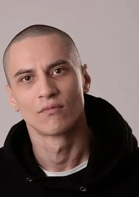 Я Вася, 27, из Иркутска, ищу знакомства на одну ночь