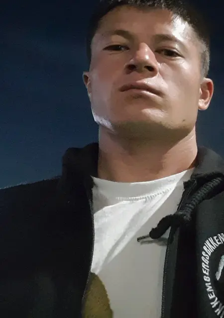 Достон из Красноярского, ищу на сайте знакомства на одну ночь