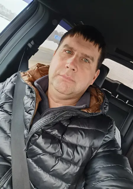 Я Олег, 49, знакомлюсь для приятного времяпровождения в Красногорске