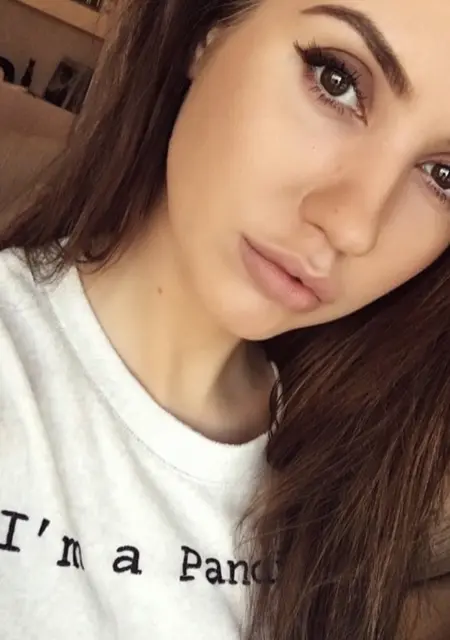 Я Alena, 30, знакомлюсь для приятного времяпровождения в Красноярске