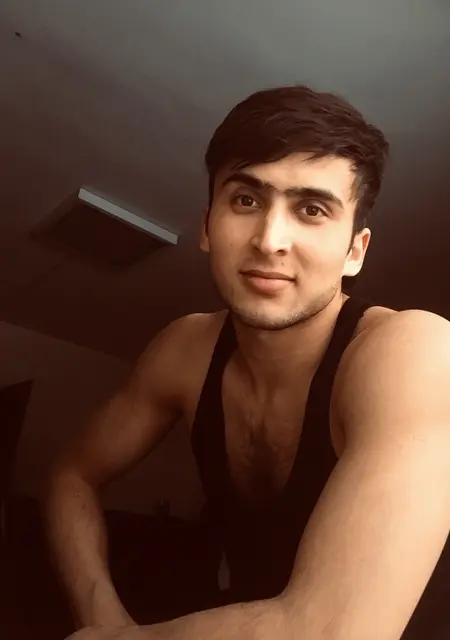 Я Алек, 29, знакомлюсь для постоянных отношений в Коломне