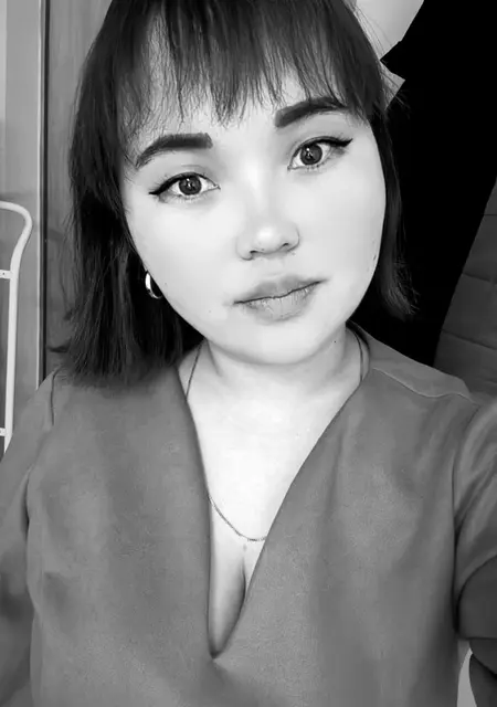 Стася из Шелехова, ищу на сайте знакомства на одну ночь