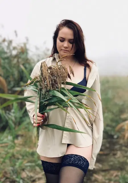 Родионовна з Херсона, шукаю на сайті знайомства без зобов'язань