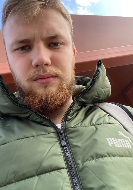 Я Дмитрий, 24, из Чайковского, ищу знакомство для постоянных отношений