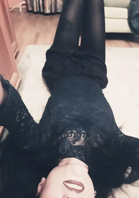 Я Лиза, 28, из Обнинска, ищу знакомство для дружбы