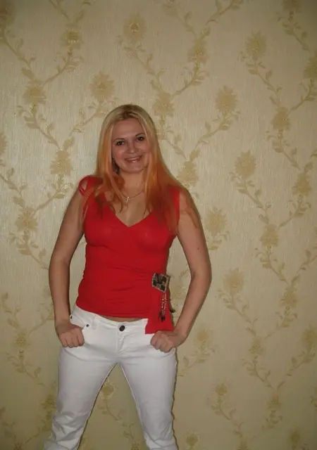 Я Катя, 50, из Москвы, ищу знакомства без обязательств