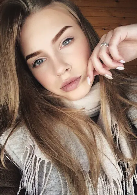 Я Алиса, 32, знакомлюсь без обязательств в Курске