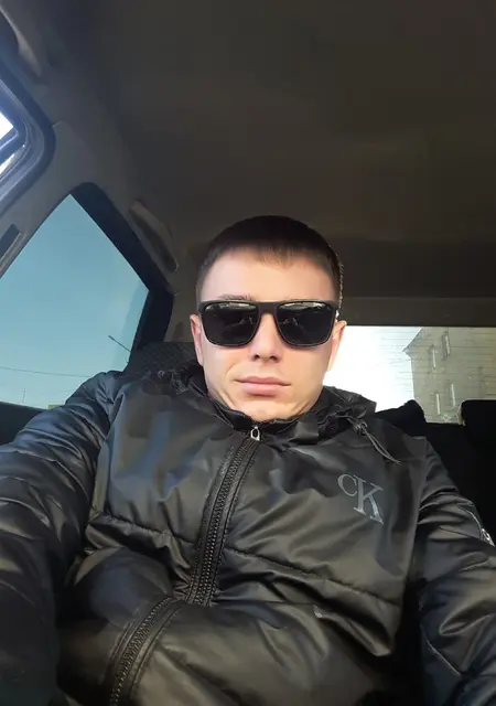 Я Айрат, 28, из Березников, ищу знакомство для постоянных отношений