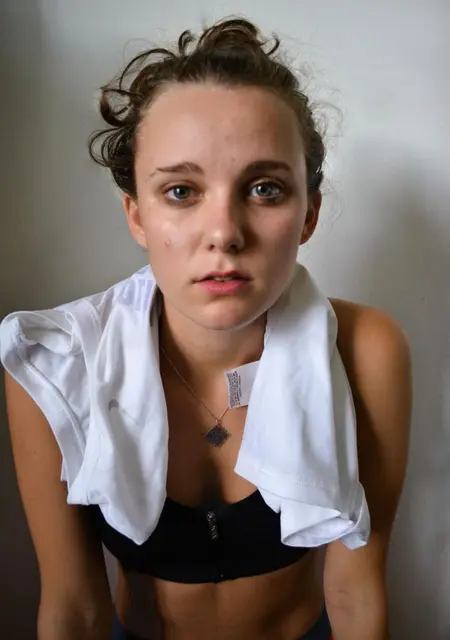 Я Мое Имя, 32, из Астаны, ищу знакомство для вирта