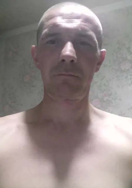 Сее из Абакана, мне 41, познакомлюсь без обязательств