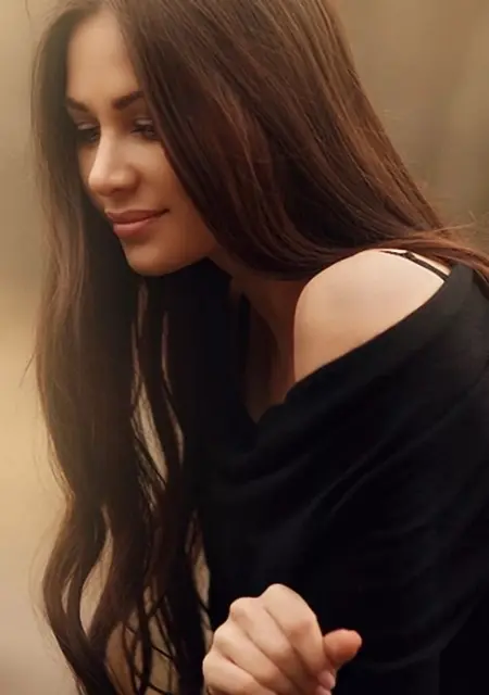 Оля из Кирова, ищу на сайте приятное времяпровождение