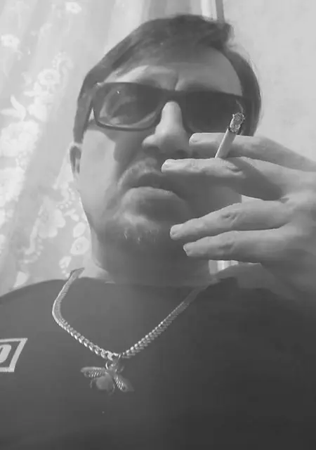 Я Аликче, 22, из Мегиона, ищу знакомство для постоянных отношений