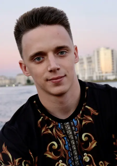 Top из Сочи, мне 30, познакомлюсь для приятного времяпровождения