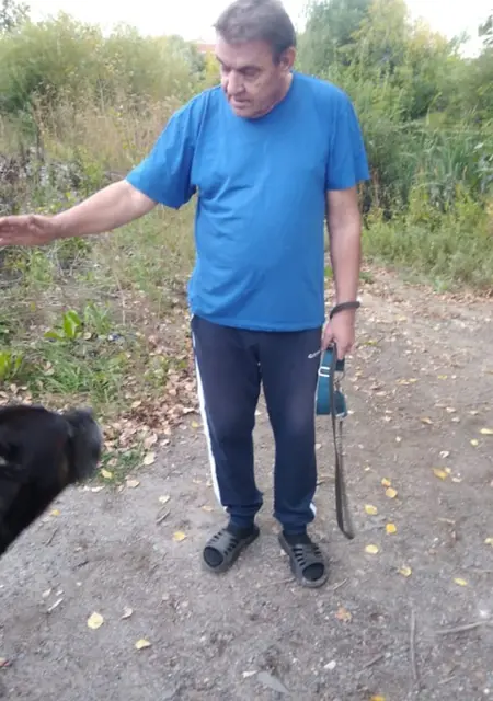 Я Жорик, 61, знакомлюсь без обязательств в Санкт-Петербурге