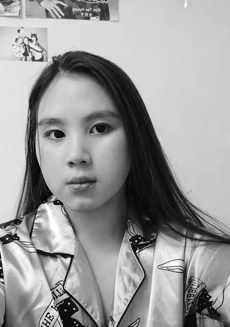 Вера из Владивостока, ищу на сайте общение