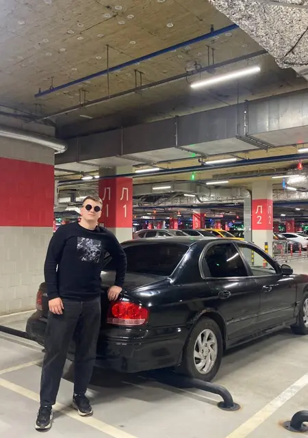 Я Артём, 20, знакомлюсь на одну ночь в Ивантеевке