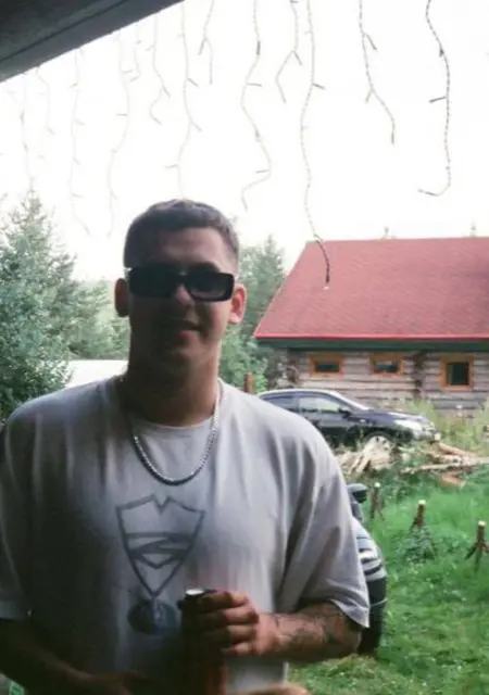 Я Danila, 26, знакомлюсь без обязательств в Костомукше