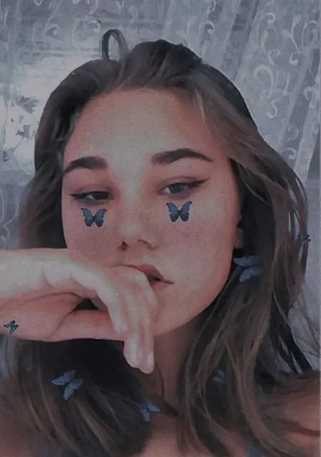 Я Мила, 21, знакомлюсь на одну ночь в Уссурийске