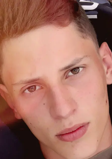 Я Михаил, 25, знакомлюсь для приятного времяпровождения в Новочеркасске