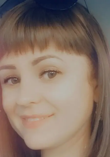 Я Танюшка, 48, знакомлюсь на одну ночь в Перми