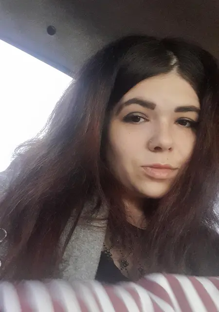 Я Марина, 29, знакомлюсь на одну ночь в Ростове-на-Дону