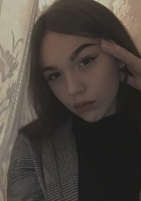 Я Анечка, 25, знакомлюсь без обязательств в Петрозаводске