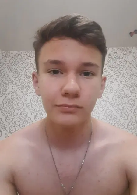 Я Ivan, 21, из Ленинска-Кузнецкого, ищу знакомство для дружбы