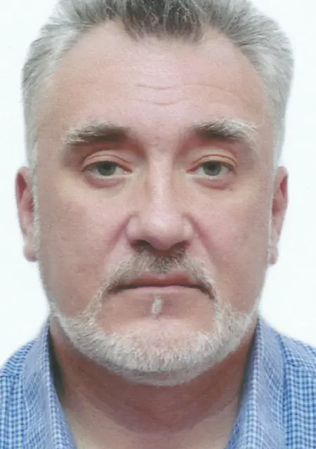 Алексей из Москвы, ищу на сайте знакомства на одну ночь