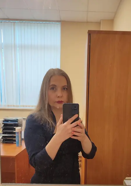 Я Не Важно, 42, из Екатеринбурга, ищу знакомство для приятного времяпровождения