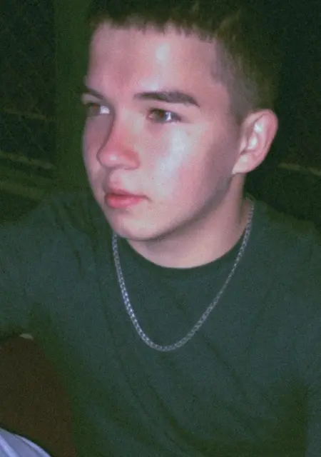 Салават из Казани, ищу на сайте открытые отношения