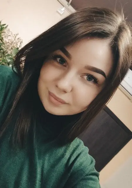 Я Лия, 33, из Санкт-Петербурга, ищу знакомство для постоянных отношений