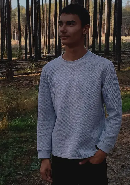 Владимир из Соликамска, ищу на сайте знакомства без обязательств