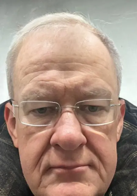 Алексей из Москвы, ищу на сайте приятное времяпровождение