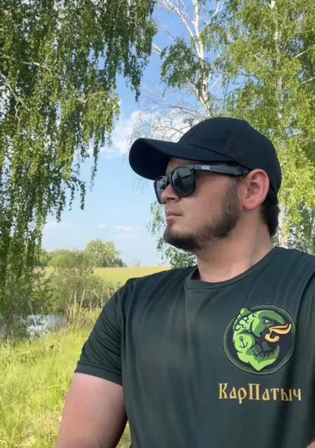 Валера из Челябинска, ищу на сайте постоянные отношения