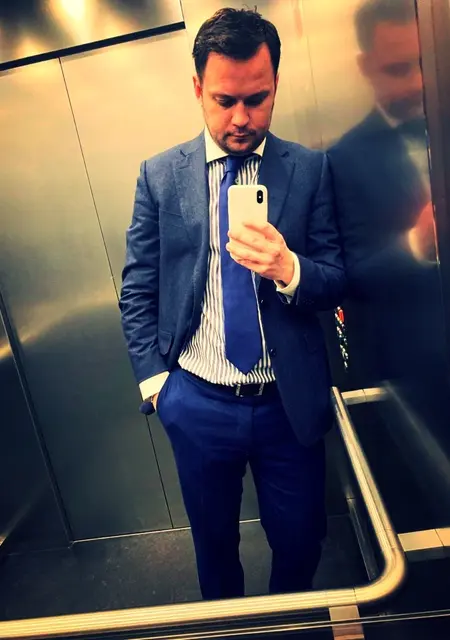 Я Alex, 40, знакомлюсь без обязательств в Перми