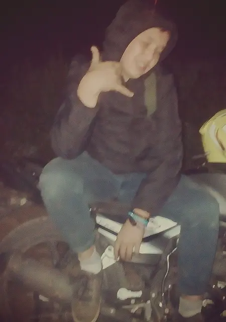 Евгений из Куйбышева, ищу на сайте знакомства на одну ночь