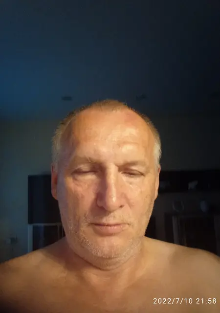 Михась из Томска, ищу на сайте знакомства на одну ночь